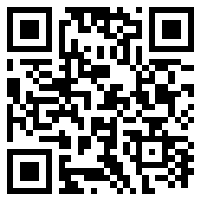 QR Code for 13yaMX6fJciZNBoBBN1u4vZb5rdAzntWmZ