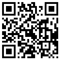 QR Code for 13ybrLK9URprrvboe1vvXPy2uTmWjgoTcp