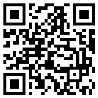 QR Code for 13ycPyiJtKNKQGu71TQ5hKu5ASDKBFVjMF