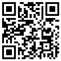 QR Code for 13ydBTFEcemhpKiAWYU25Ti3qGsTvFuyaN
