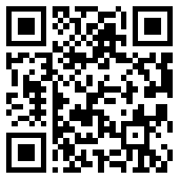 QR Code for 13ydNntNKkRLKTnv7m4SuV47XoDNZ6oeLM
