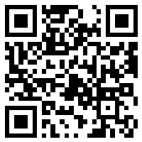 QR Code for 13ydoiTgC172ATiQwaBhUr2FXukHAjTf9F