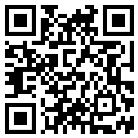 QR Code for 13yfuaTwtaPYcWFr6966bjEBerdatdhG1W