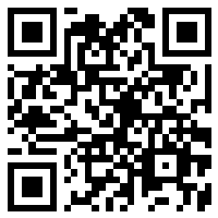 QR Code for 13yfvRaqqCH2cTUpDe6wLfHewmcaxVNHrt