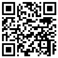 QR Code for 13ygK65USGrAkb8MfixiFVXbGKB5aKyjRc