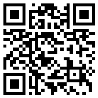 QR Code for 13ygc8G5JC52VGK1dKXA9wufgLUg2QCZcg