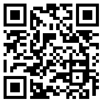 QR Code for 13ygdUwAW9axJSadyUtg6viGhYbJSLibfJ