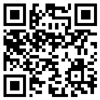 QR Code for 13yiABb8HuoCJ5r2APJ8ocRMZeEWp19q2Q