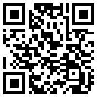 QR Code for 13yiHsaV5NqCDbZoaWyEUeB5xmFgiVjQ3P