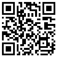 QR Code for 13yj38Acfd9VuQvfF53fdVZHT5XxPXv9yg