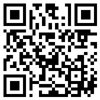 QR Code for 13ymDHDkoPZGA5sfvfiE9UuEbNPoM4b1Vb