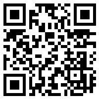 QR Code for 13yntUqWFq6yctc2YNw1Y2yBreQiEsAzsb