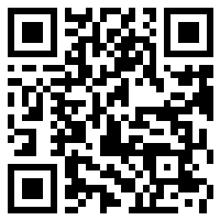 QR Code for 13yod1D5btoSWf7woryBqpxs6LBqdAVnoS