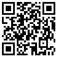 QR Code for 13ypLQresxGZ4aMjfH94iuASHvb56vU47J