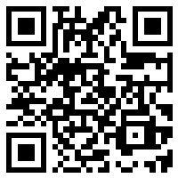 QR Code for 13yr2daNkfpDsyCuQmUamGNpjUd4ZveQJZ