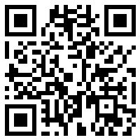 QR Code for 13yrDYdeTe4tu6uAFkuUHdFiYtp8NvmKcU
