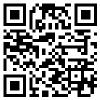 QR Code for 13ysUGpx7ScfSegefLBdfJrrShjNa65rfh