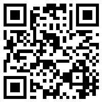 QR Code for 13ysfXYvEAbrEsrtBp2aMTJEpXMBtezXjU