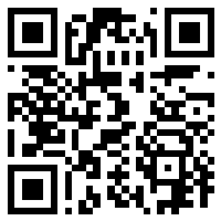 QR Code for 13yt29ZdMXgbm2dXBk9DAZWdBUpABLdfYB