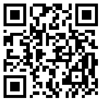 QR Code for 13yyPVafB1LfzoGtxcsSTc6QKnoD7ZHeyT