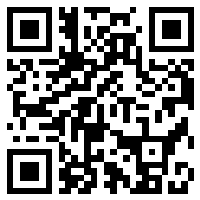 QR Code for 13yyZvgaSvByux1SdttRPs5UPntkF4u4WC