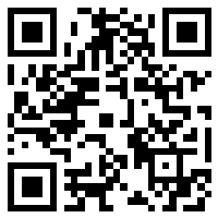 QR Code for 13yya57UL2TLvQcvBjN1zEWViDs8KC9W3e