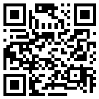 QR Code for 13yzjT7TJ2YvxN4eMRBL8LDRNpXXM2Gdc8