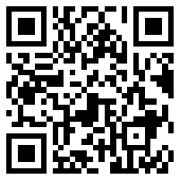 QR Code for 13yzq5gBMxmw8dfsRotUpFJsV9Jg8jPRyF