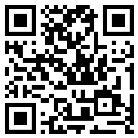 QR Code for 13z4VsquePeDknRexGX8fbHVT14u4ESyXF