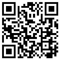 QR Code for 13z5QqtwUbWH8vyMb5uctLxaTrwF6FAszK