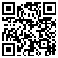 QR Code for 13z6i9DwGLswbZCUdSVsoLjip4WidSUBbQ