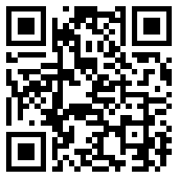 QR Code for 13z8B2RXdPFBSFDwr45ssWrf3c9oRsw71X