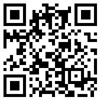 QR Code for 13z9d6M2edD2s3Ra5yKkaGREx2s17HczPy