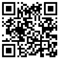 QR Code for 13zASruWJFVLFpKyh52cSZenzSA4DAUqV5