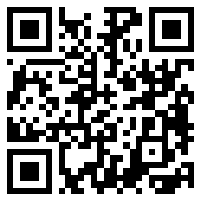 QR Code for 13zAgLSvpaJQyqQQ8o7rmTD3r4vGbJhDAu