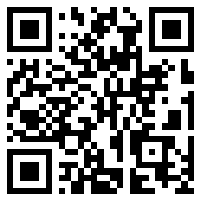 QR Code for 13zBfYpuKddQ5tTudmxLdpCG4tXfFHSbnX