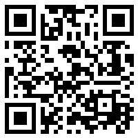QR Code for 13zDWdcvzRdA1HdmsZJ6DCgAxRMbJZRyeM