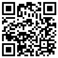 QR Code for 13zDsFsoBKWABXCccD4bTyvF376147XfLi