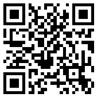 QR Code for 13zDyqF6G2HsF3bF7vZPn9ZyXs8Xsck2dC