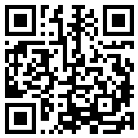 QR Code for 13zFjhwvrch3GKRKToEdmatmWXXfkcbJco