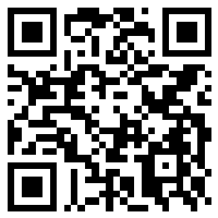 QR Code for 13zGqgQYjDFdvxEGouGb2JV6cqUP77F6S4