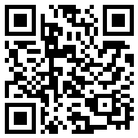 QR Code for 13zMCRfSJrCBxLmYpr2hK21ifcoaH6S4pp