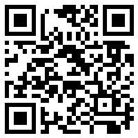 QR Code for 13zMYRe2Uc6GD1BeYHt2psx6gjFY3RaaLu