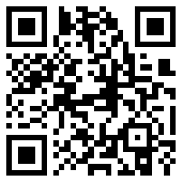 QR Code for 13zMm2nrvdzQDaBM4AhsuHPTY18k6e5gDo