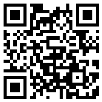 QR Code for 13zNQ95XEMoRkCPR5ogktWUtFLaWHgpi9f