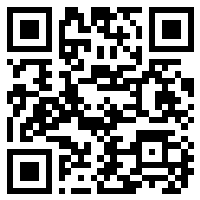 QR Code for 13zRGxL6rfMG8U6ms47v6RioN4msr2WYv7