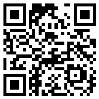 QR Code for 13zRLxEbbn1xY3D4eTwPBHuRE4c7W1f9Q9