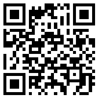 QR Code for 13zRRhcT3CHW43kWVj8dQQyAz4d1HZPqkq