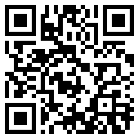 QR Code for 13zSEdS8pRJk3h8NwpRE5eXfgKVTz8Pexp