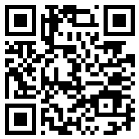 QR Code for 13zU6vu2DfRpmcNWa8f4NjSMxaGndoigqF